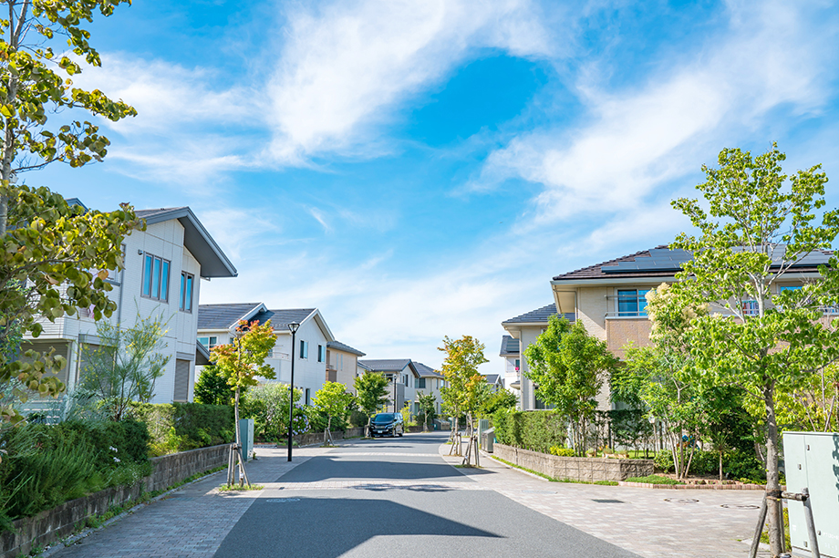 相続する側が今から取り組むべき生前対策