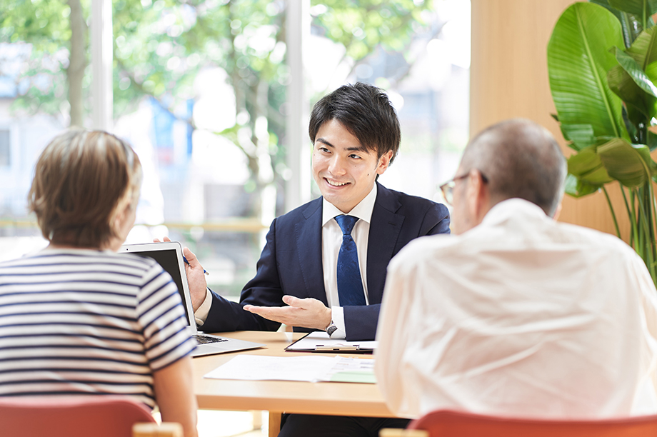 生前の相続対策はいつから始めるべき？